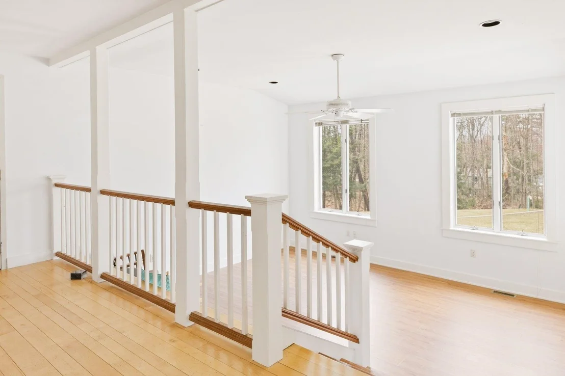 Photo of 3 Elm Hill