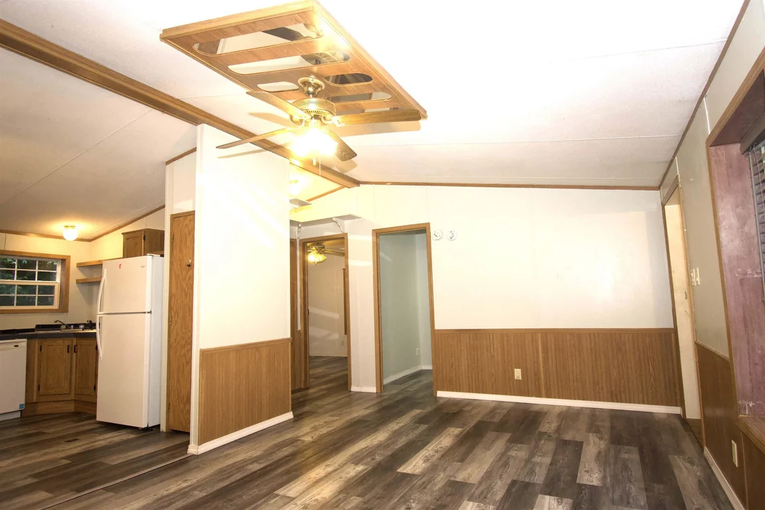 Photo of 399 Freedom Acres