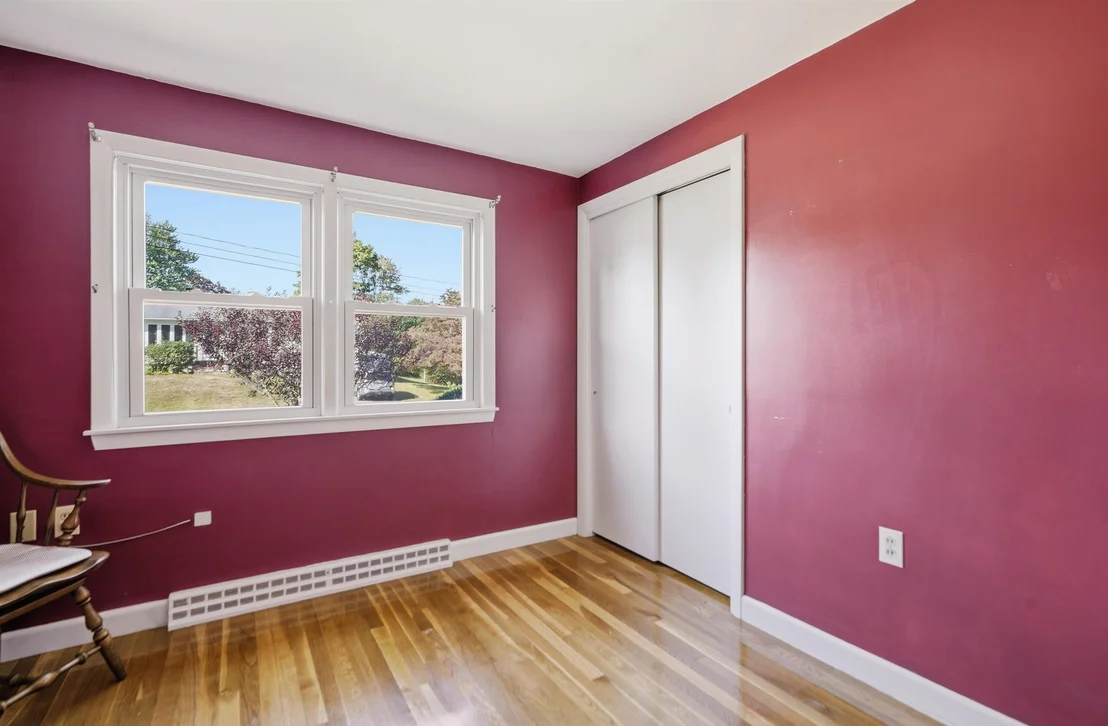 Photo of 32 Henderson