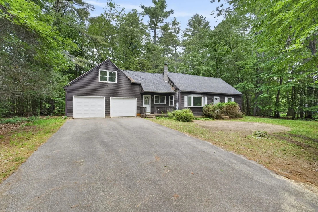 Photo of 62 Boody Farm