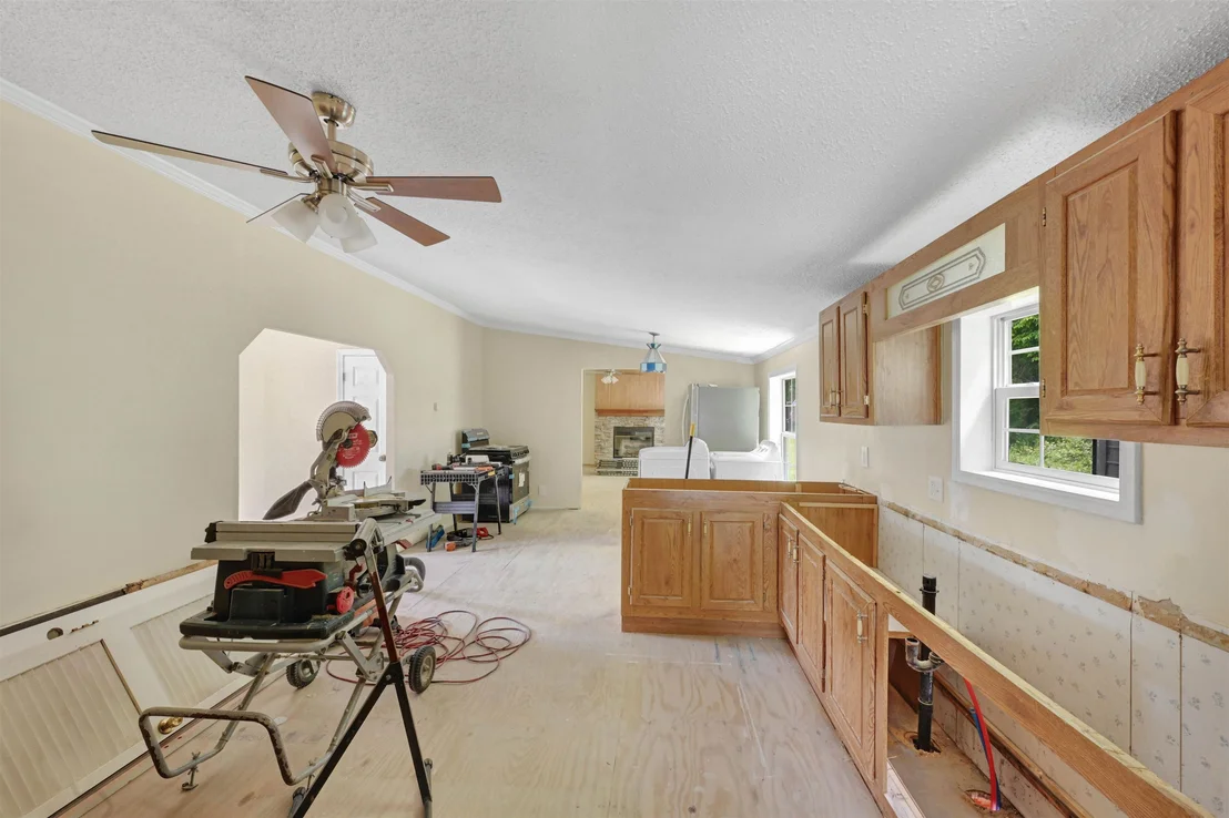 Photo of 409 Seaver