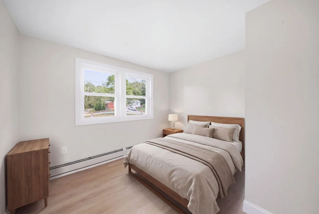 Photo of 129 Hobbs