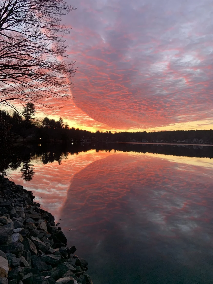 Photo of 31 N Shore