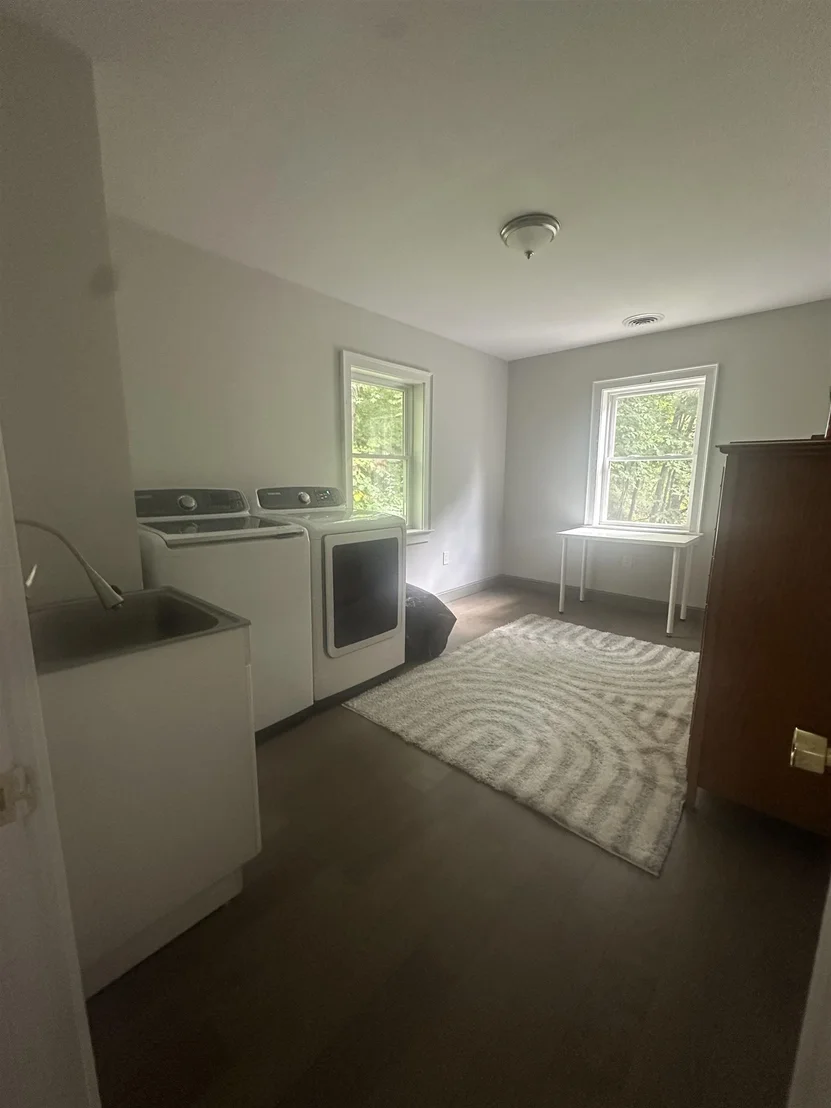 Photo of 34 Pleasant