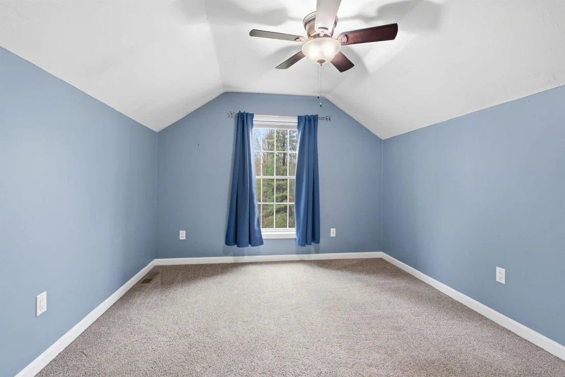Photo of 369 Morrill