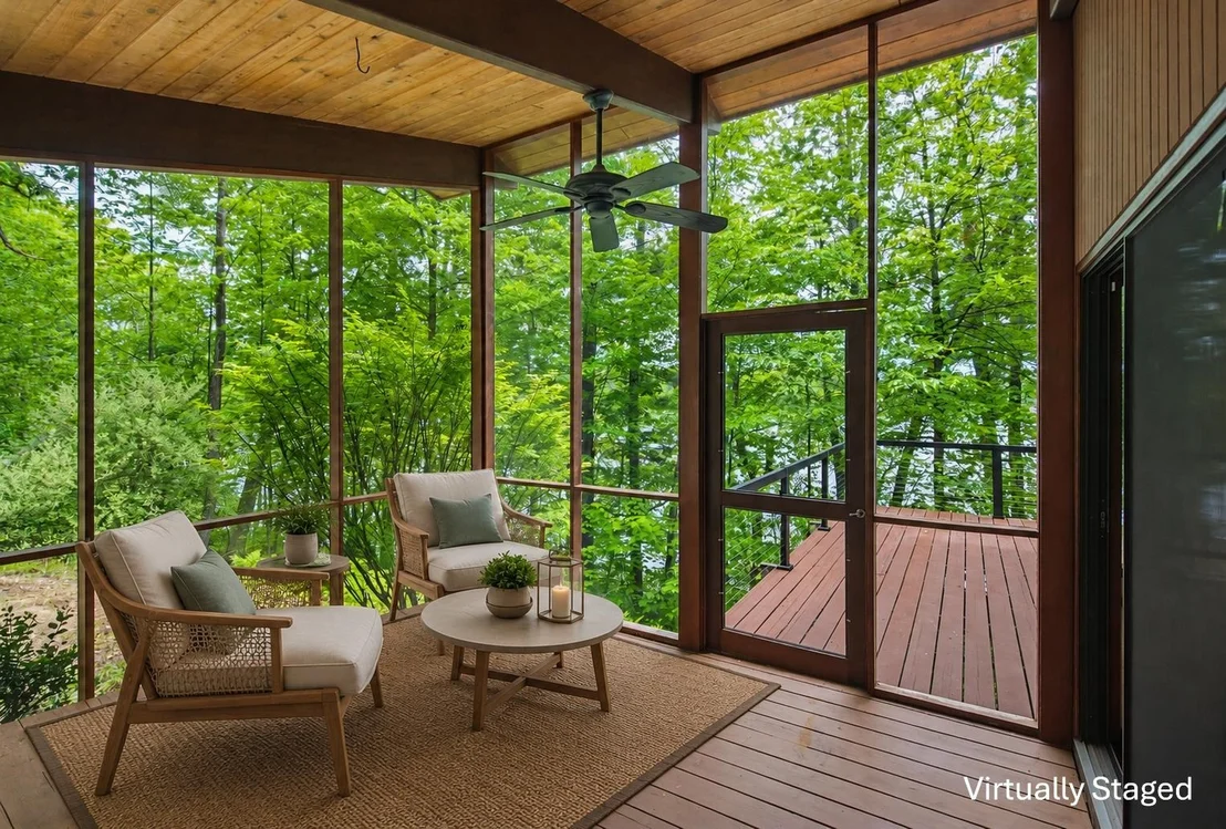 Photo of 18 Treehouse