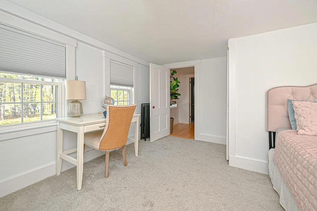 Photo of 850 Washington
