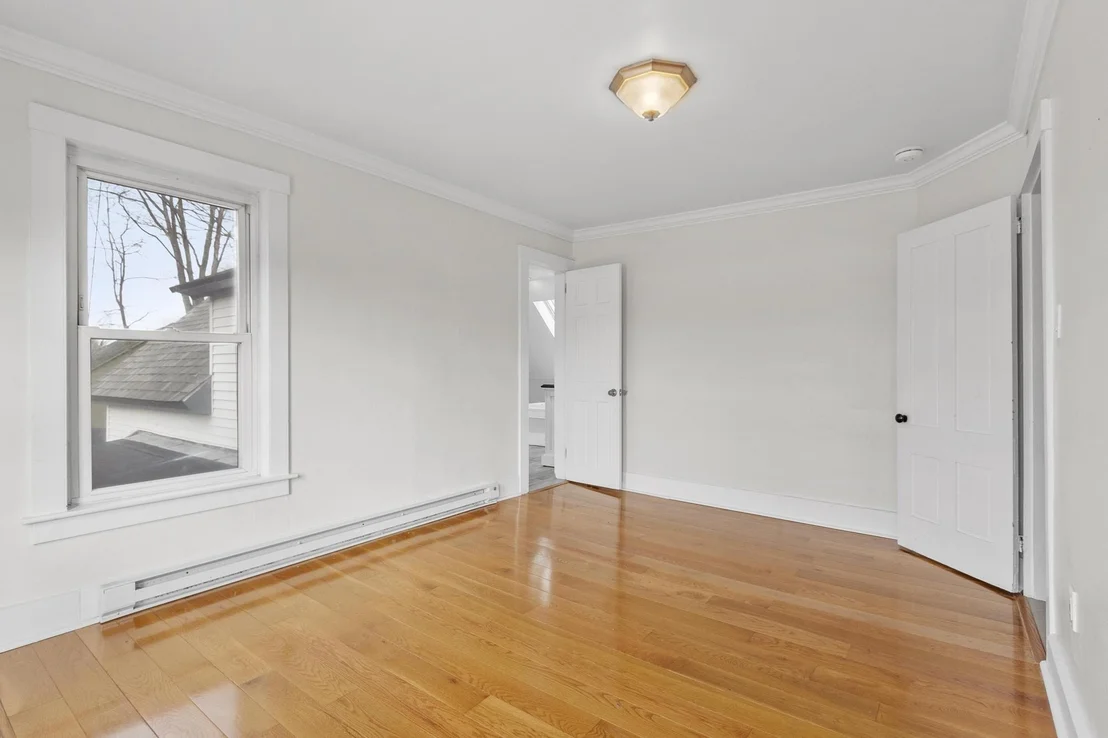Photo of 66 Beech