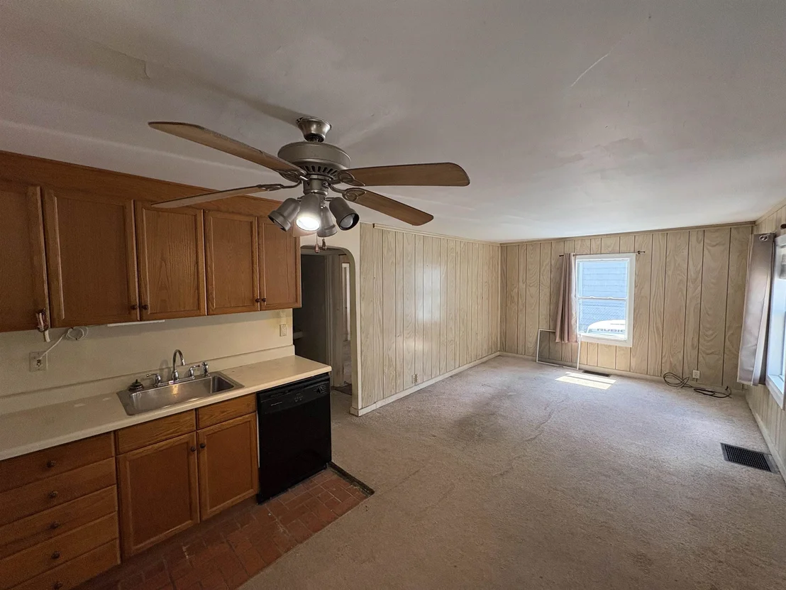 Photo of 35 Perham