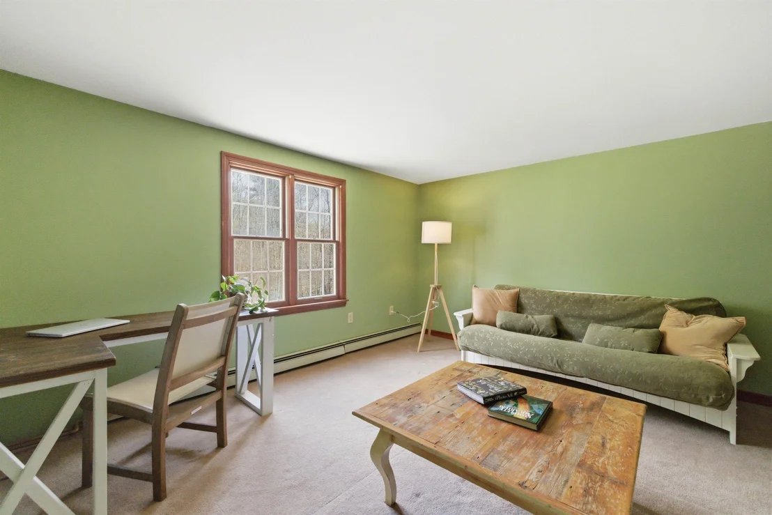Photo of 66 Lyford