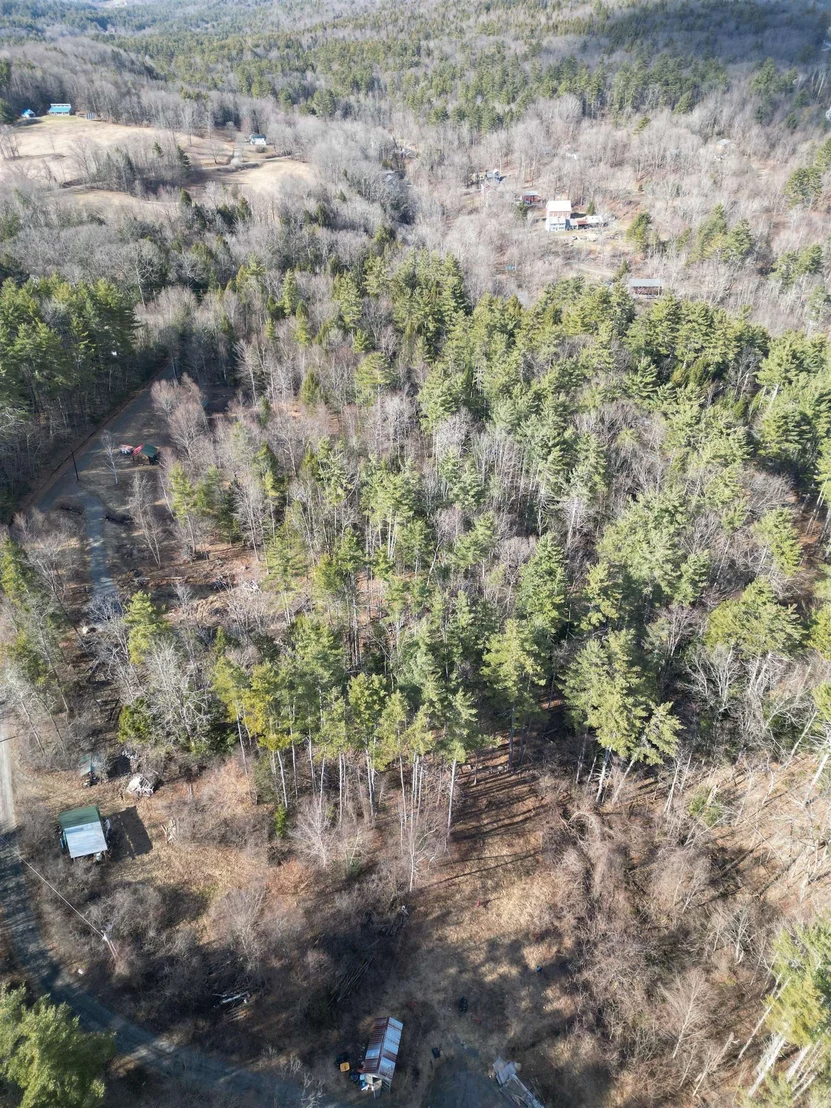 Photo of 69 Old Haven