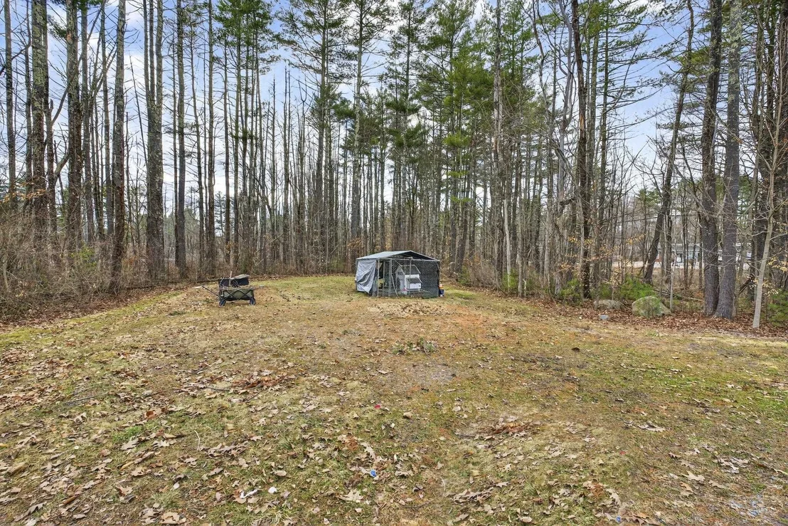 Photo of 274 Pleasant