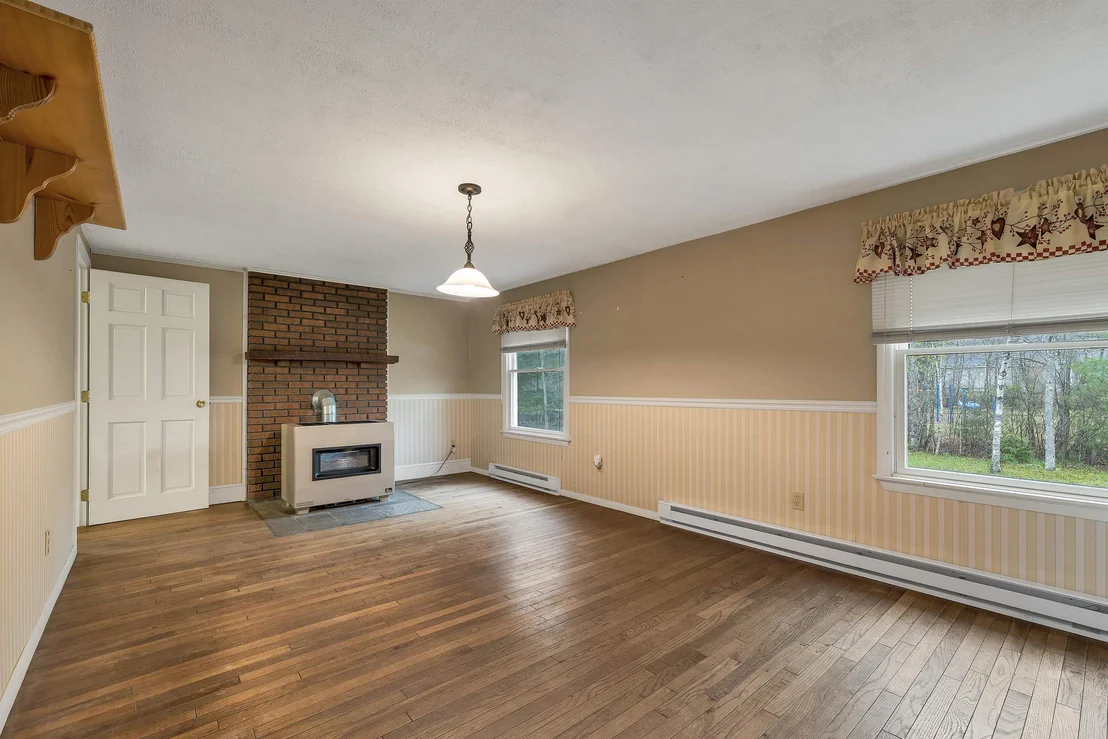 Photo of 41 Franklin Pierce