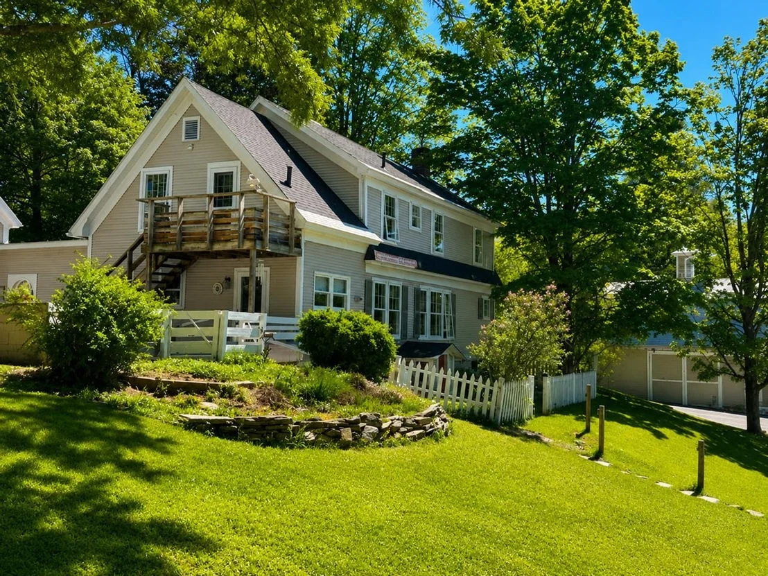 Photo of 67 Worcester Village