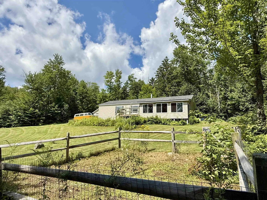 Photo of 3536 Plot