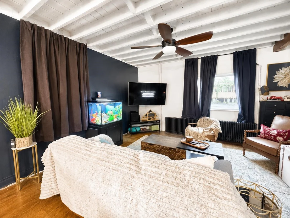Photo of 171 High