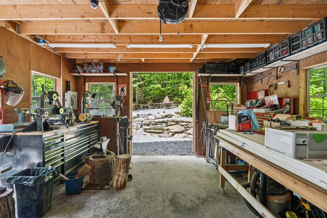 Photo of 408 Morgan