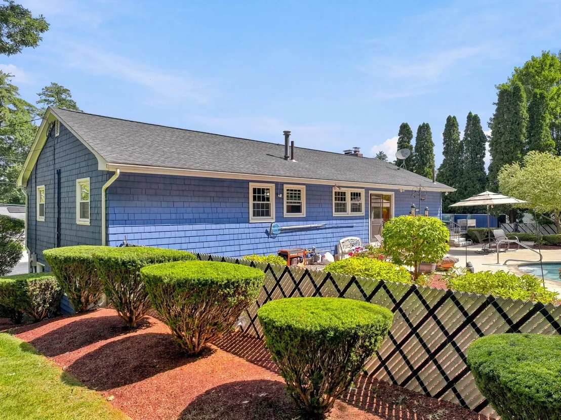 Photo of 12 Deerhaven