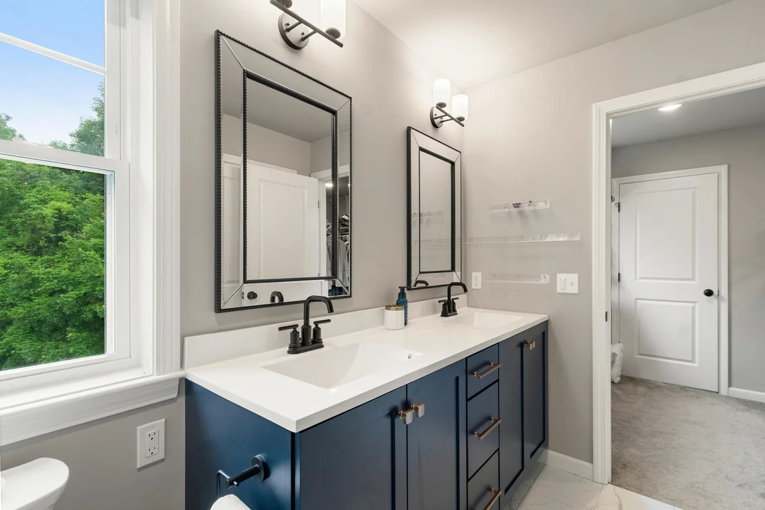 Photo of 287 Horseshoe