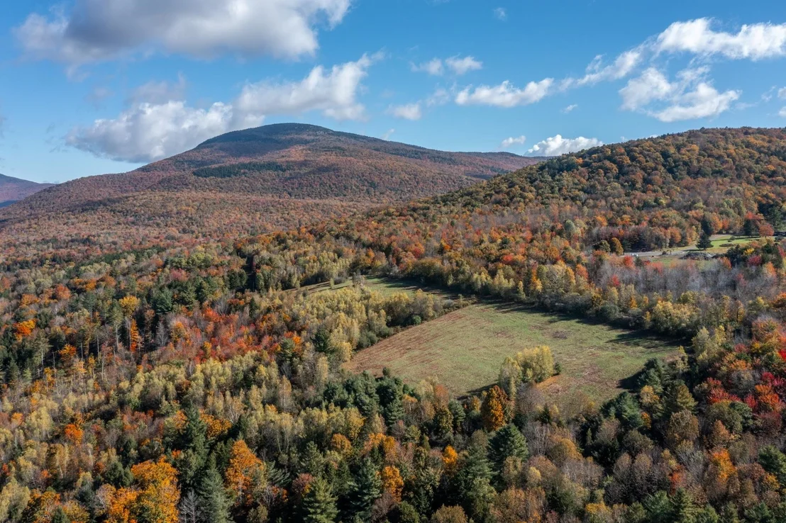 Photo of Unit LOT2 at 00 Beals Hill