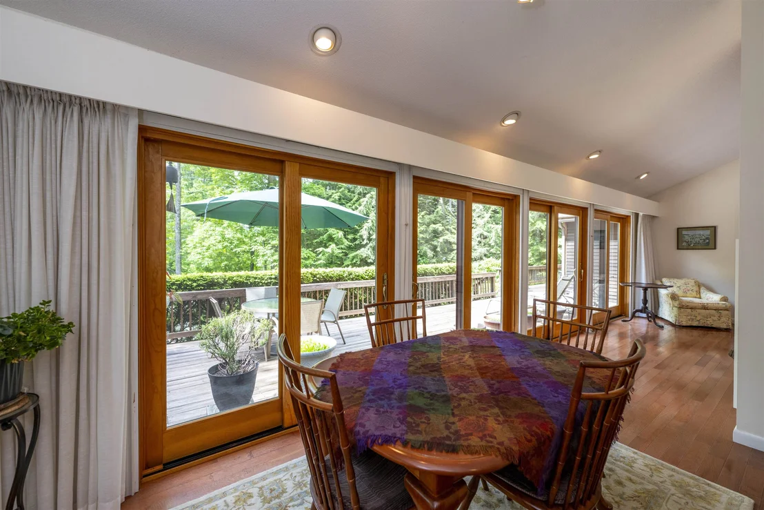 Photo of 1020 Baker Turn