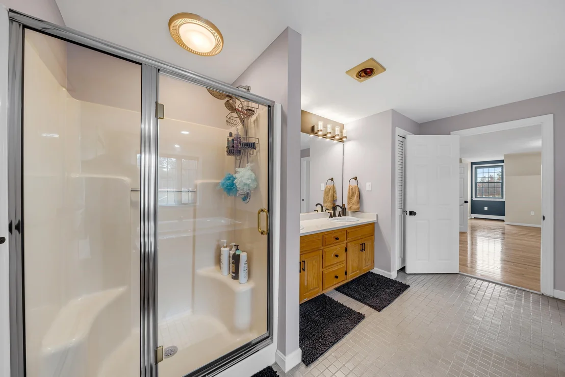 Photo of 5 Bedros