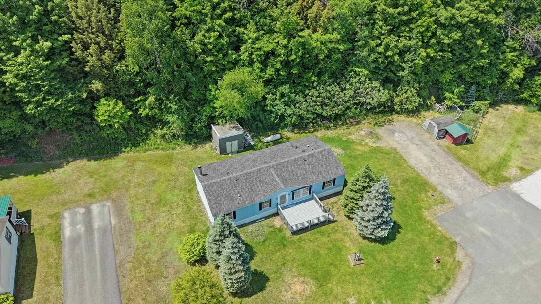 Photo of 409 Seaver