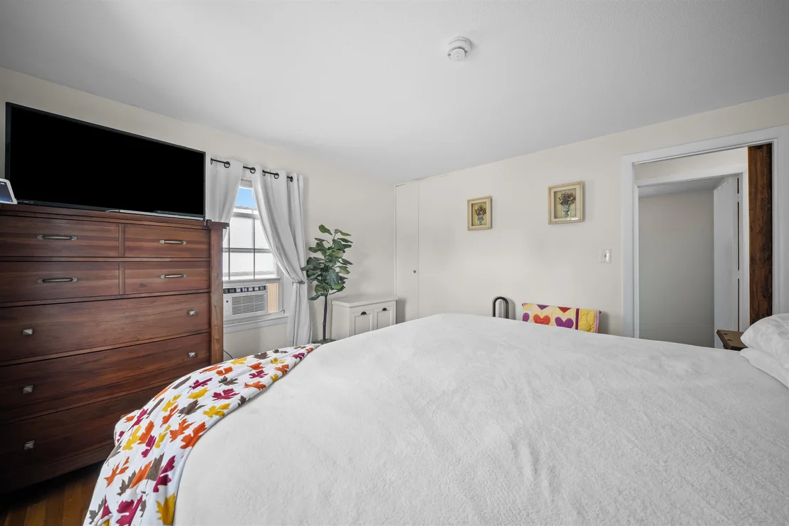 Photo of 45 Applevale