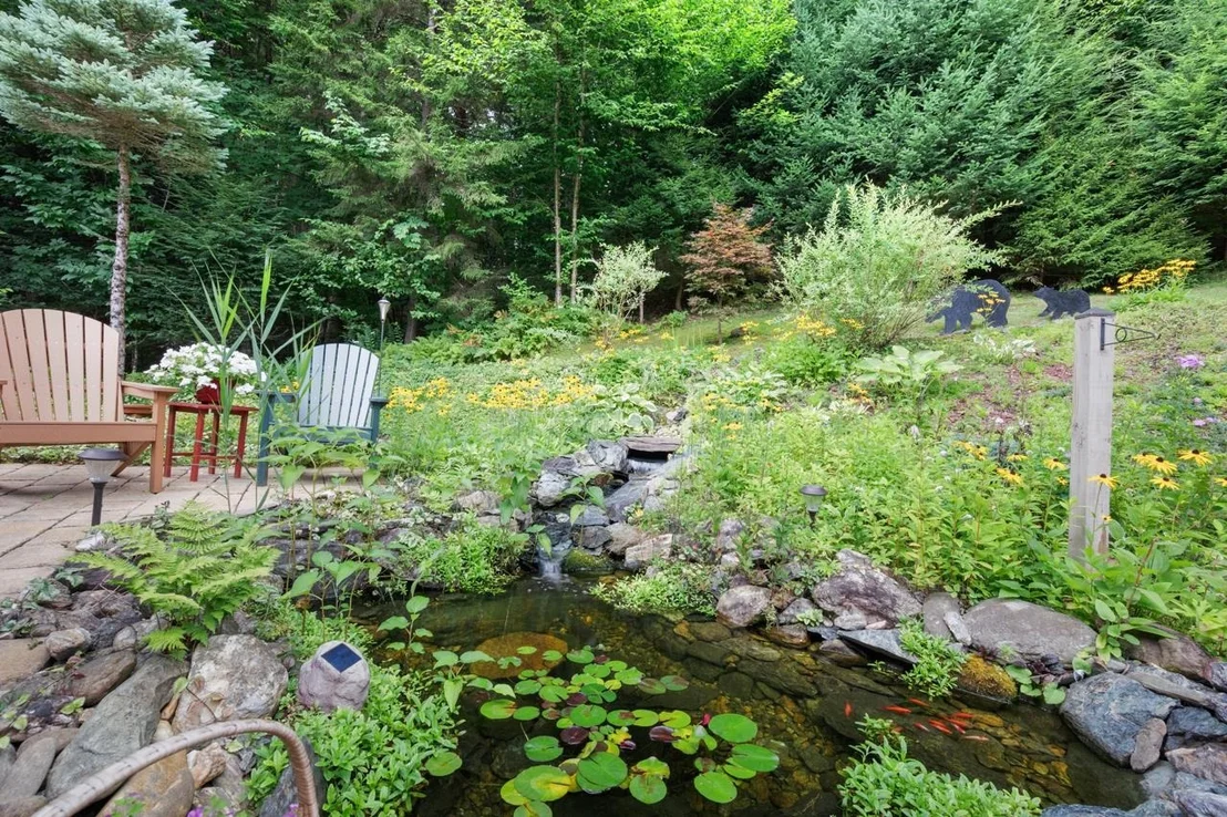 Photo of 91 Bombadil