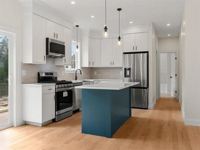 Photo of 9 Winterberry