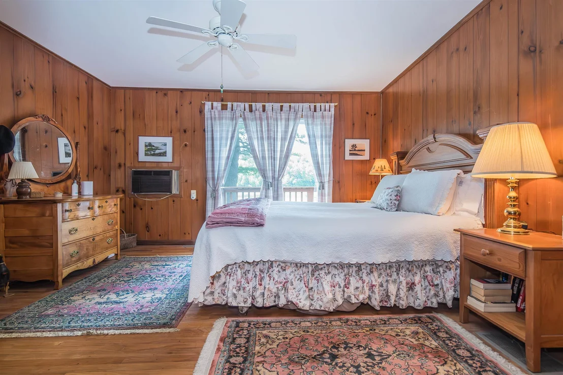 Photo of 277 Duboff