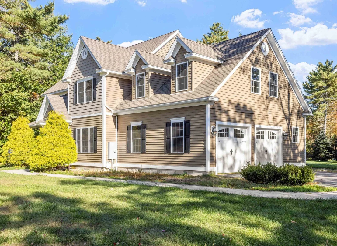 Photo of 59 Hawthorne
