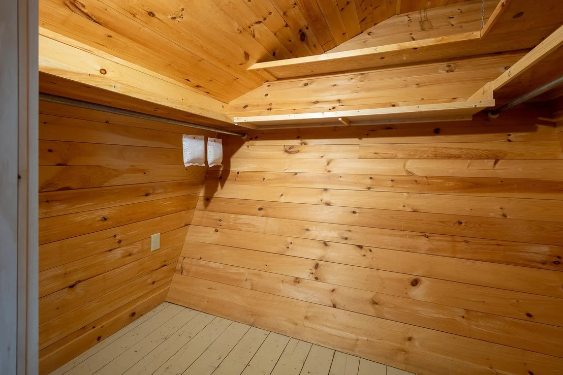 Photo of 705 Cedar Beach