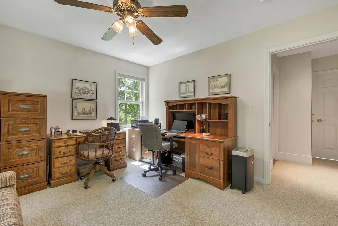 Photo of 18 River View