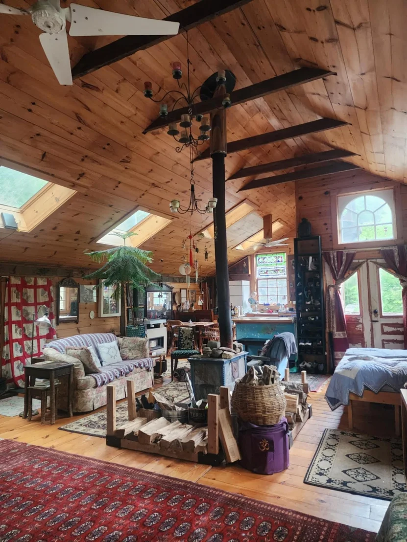 Photo of 183 Bear Hill
