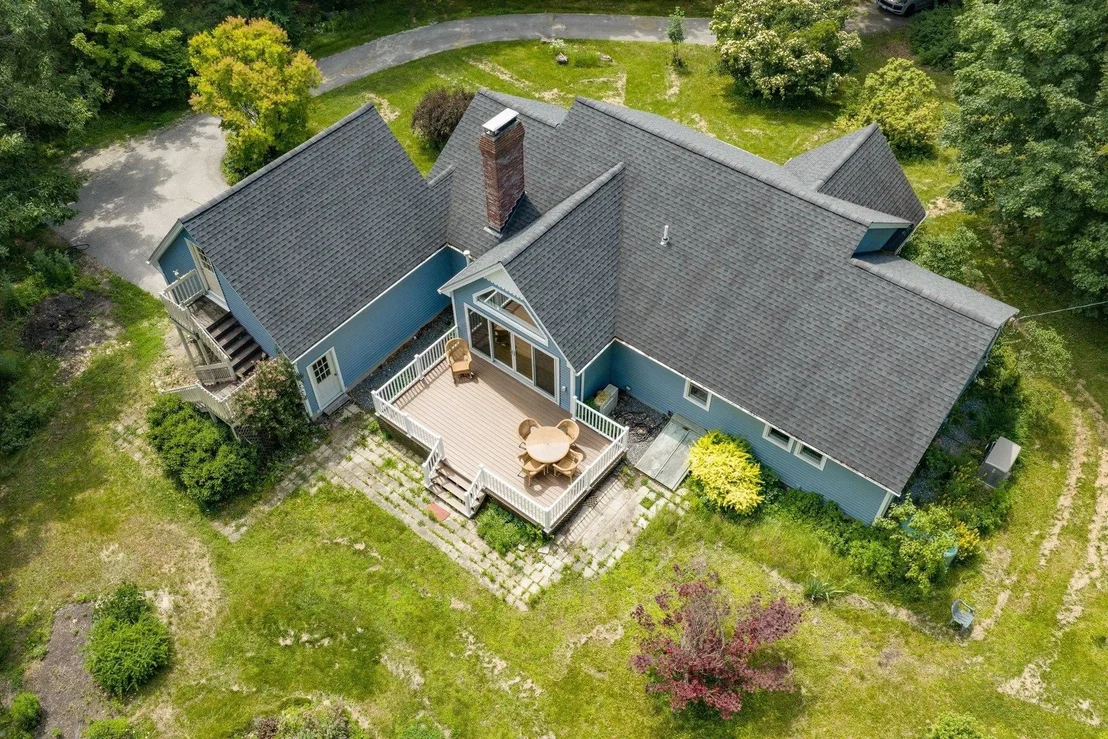 Photo of 35 Stevens Hill