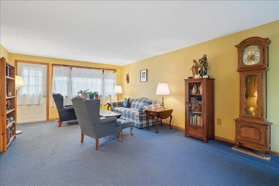 Photo of 57 Timberline