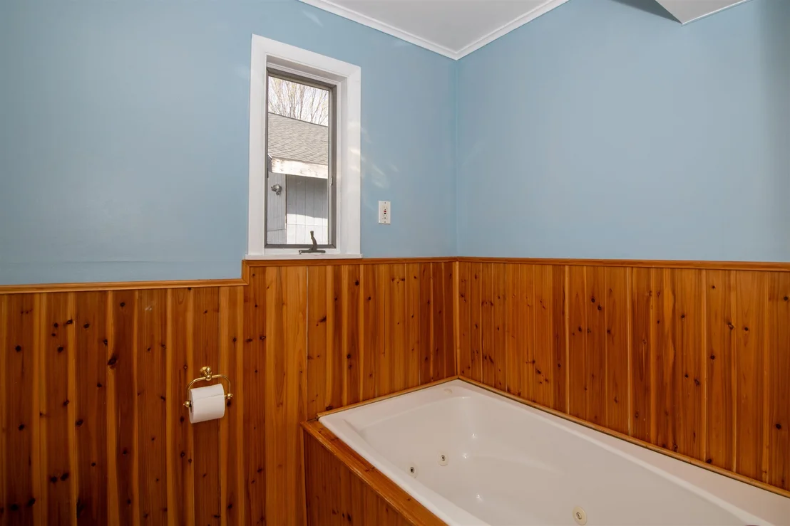 Photo of 98 Circle