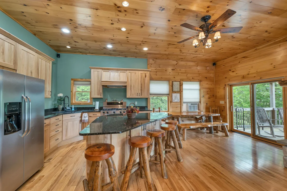 Photo of 36 Ocean View