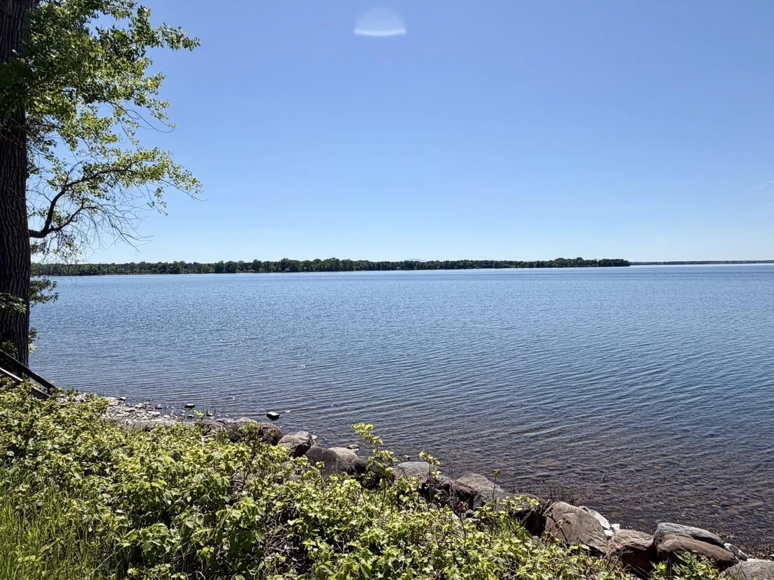 Photo of 3953 West Shore