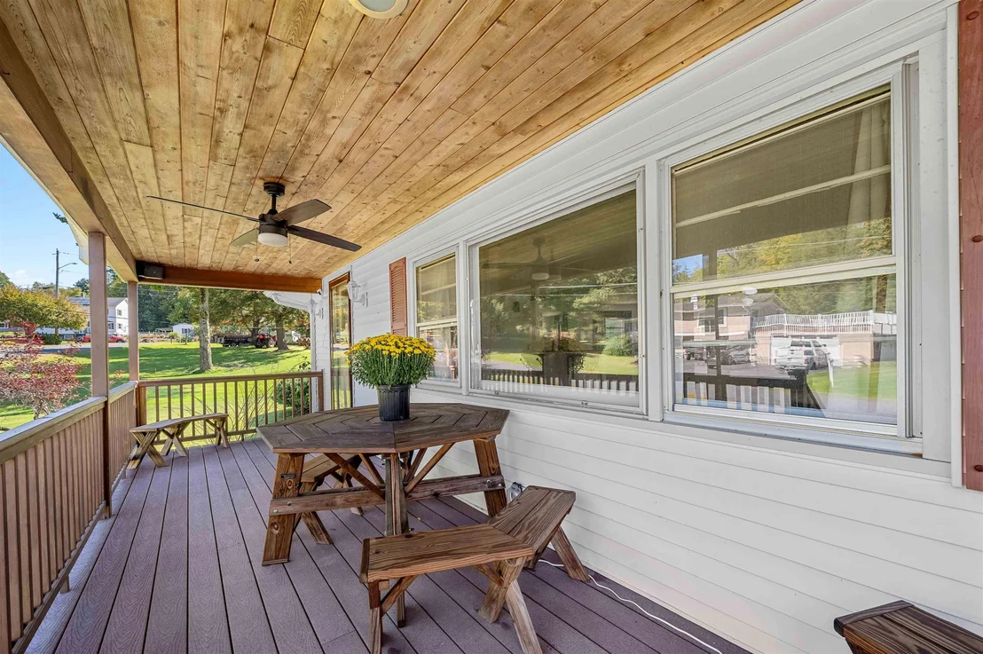 Photo of 15 Oak