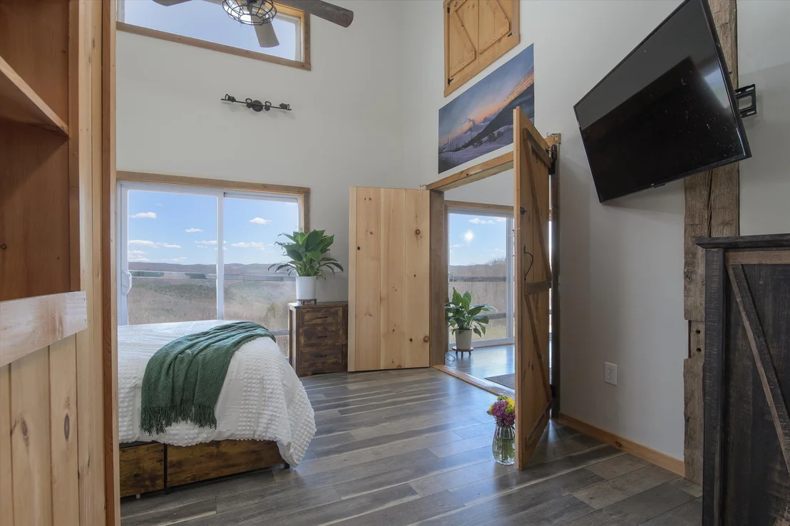 Photo of 167 Ward Hill