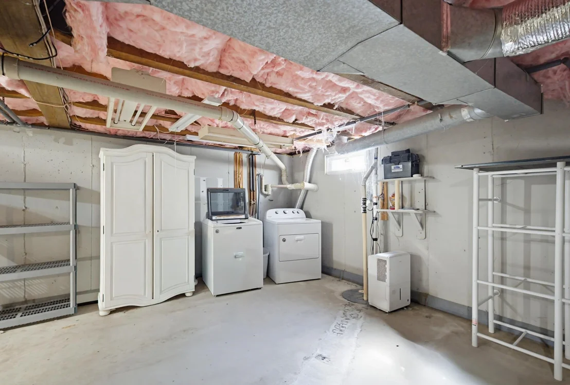 Photo of Unit A at 6 Fifield