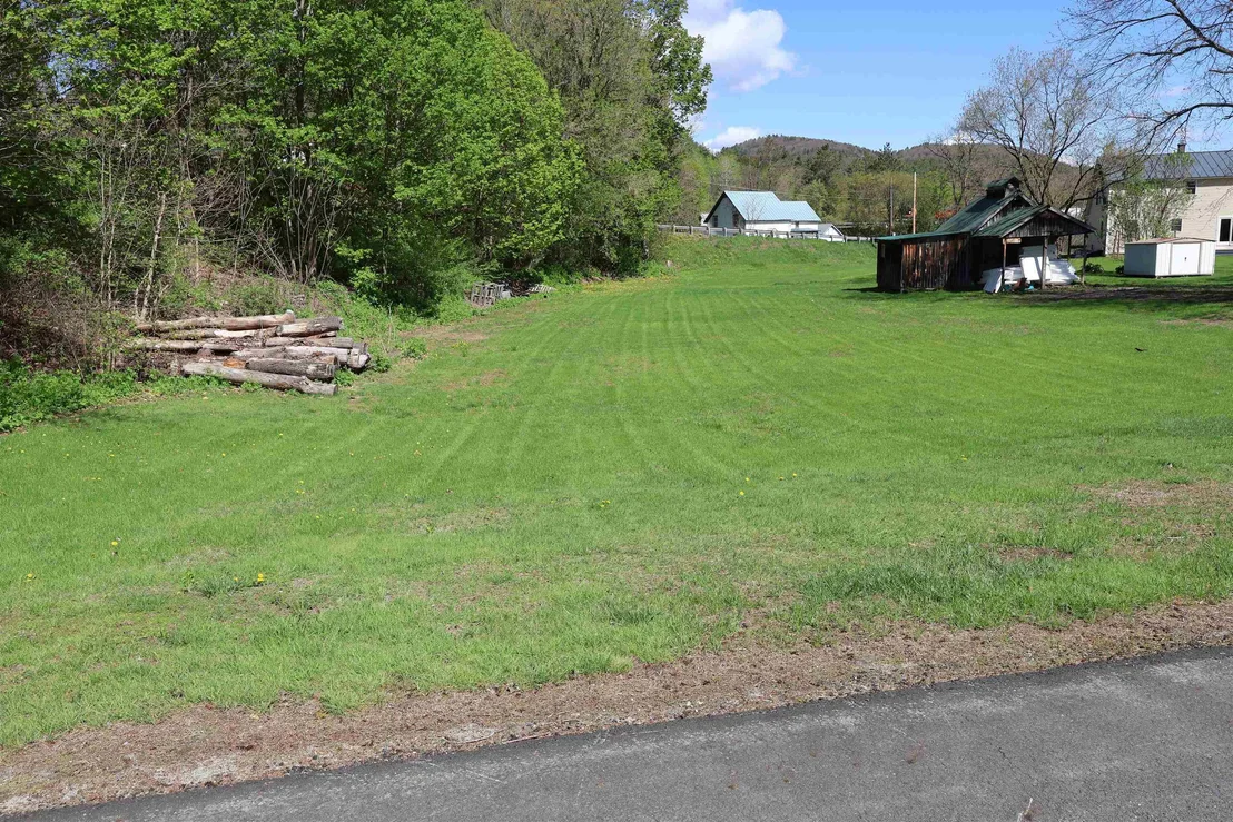 Photo of 29 Mill