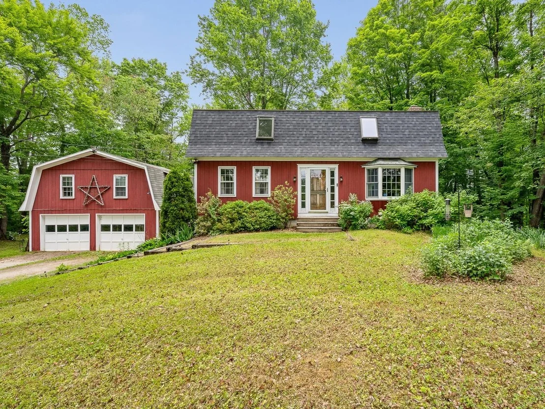 Photo of 1128 Hardscrabble