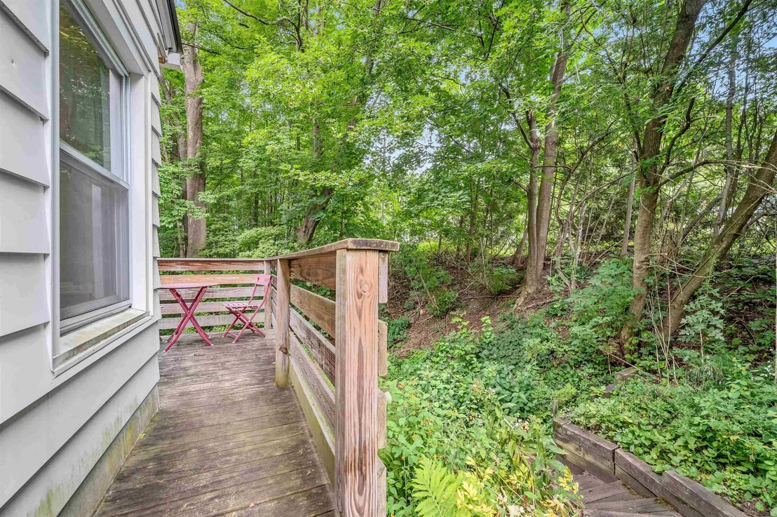 Photo of 18 Maplewood