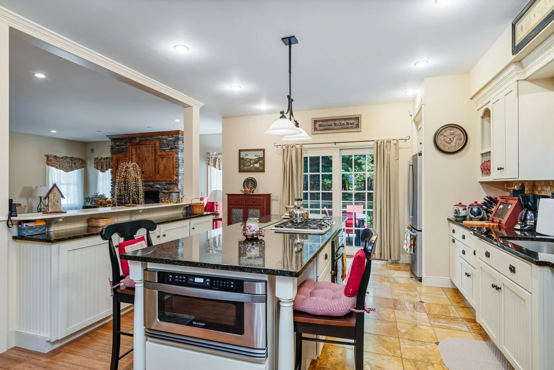 Photo of 577 Elmore mountain