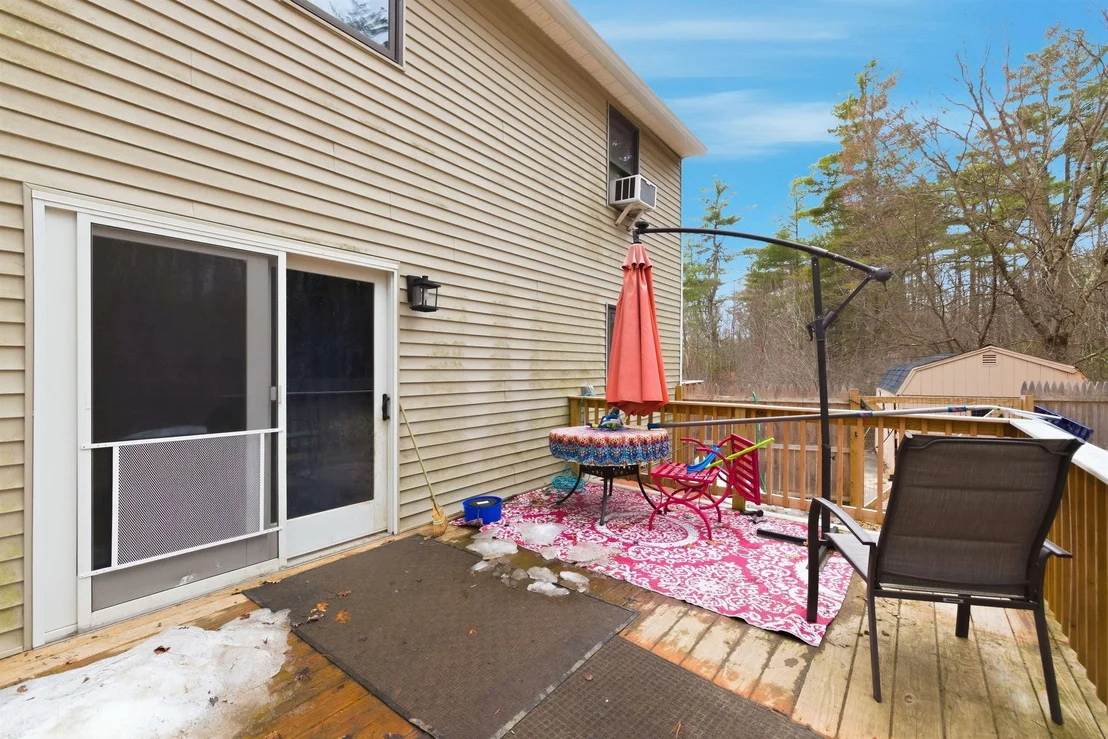 Photo of 299 Concord