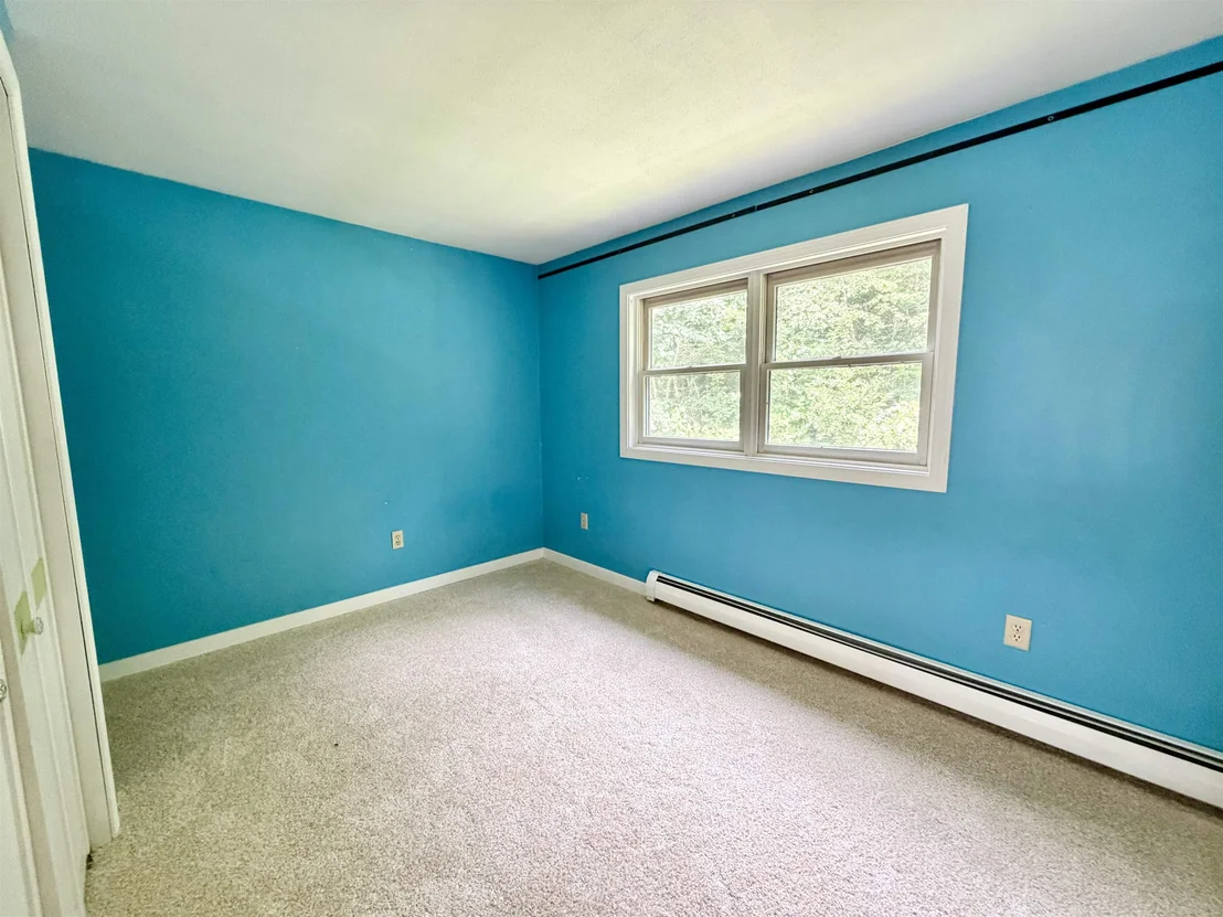 Photo of 36 Timber