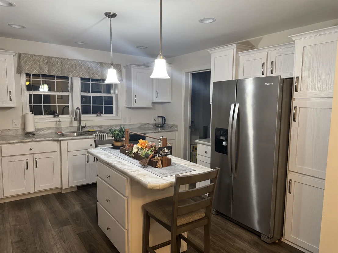 Photo of 4 Manorcrest